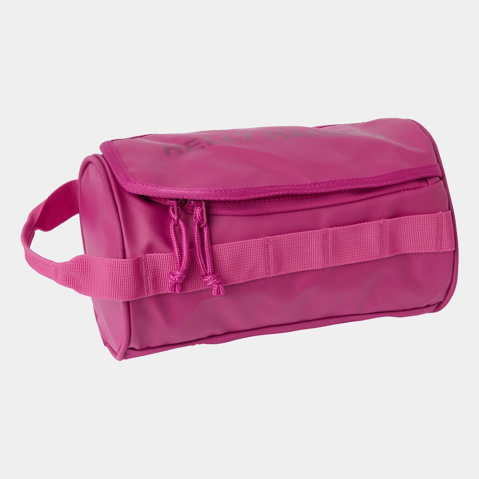 HH® Wash Bag 1