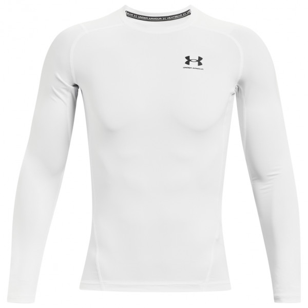 Under Armour - HG Armour Comp L/S - Kompressionswäsche