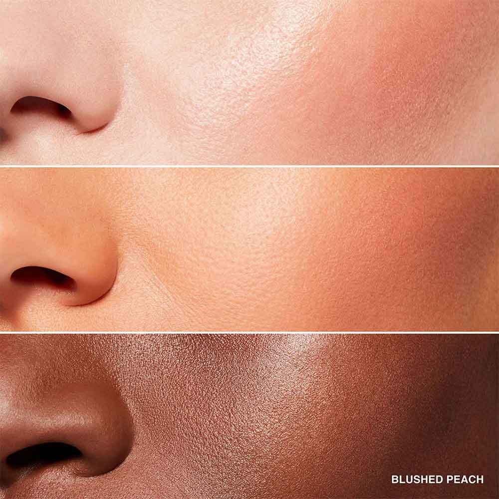 Bobbi Brown Puder Brightening Blush