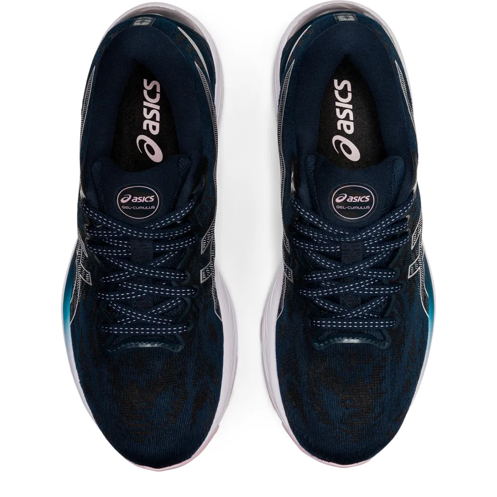 Asics Gel Cumulus 23 1012a888-419 / blau