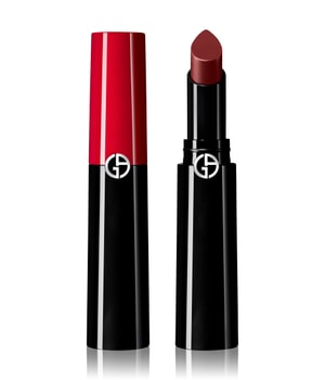 Giorgio Armani Lip Power Lippenstift-3.1 g