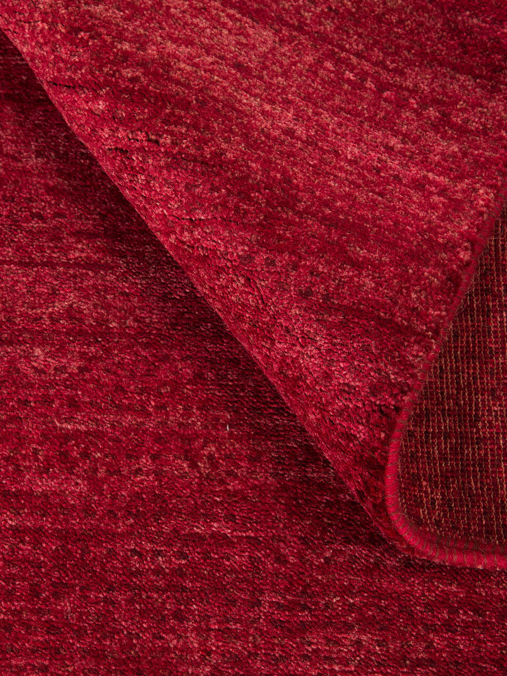 Contemporary Gabbeh ca. 181 x 275 cm, Unikat / Einzelstück