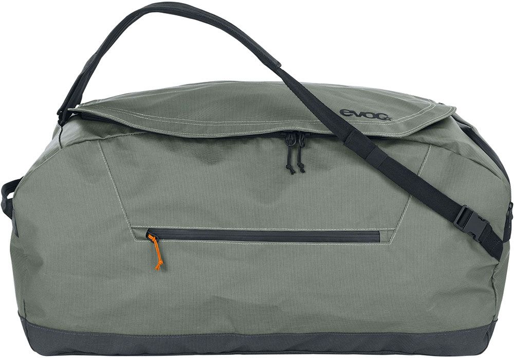 Evoc Duffle Bag 100L - Reisetasche kaufen | Bike-Discount
