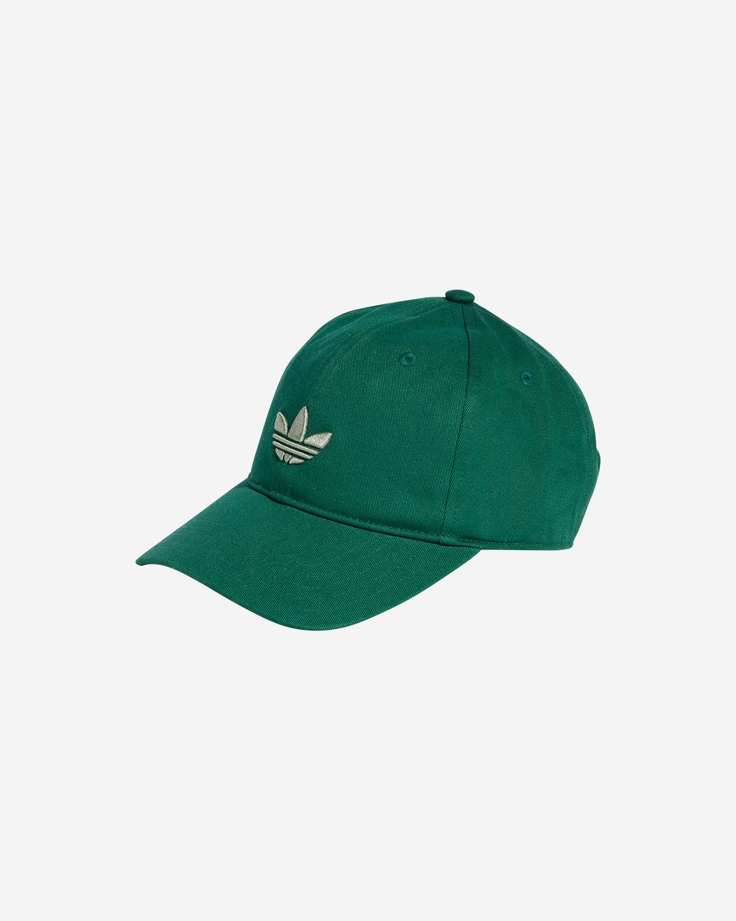 Czapka Adidas Originals M JC6031