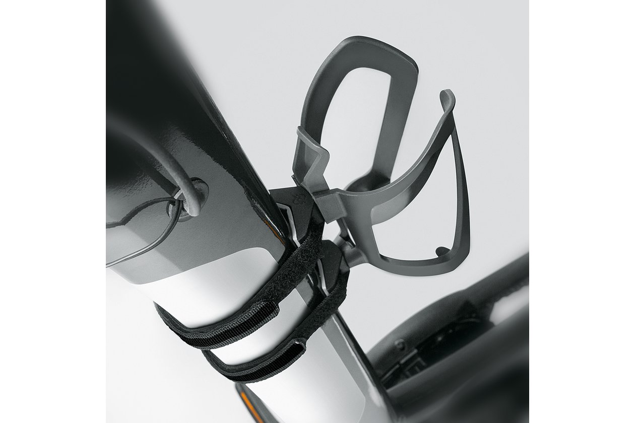 SKS Anywhere Adapter ohne Topcage