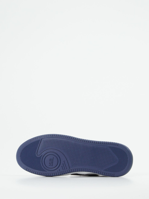 Sneaker-84657910007 HUB