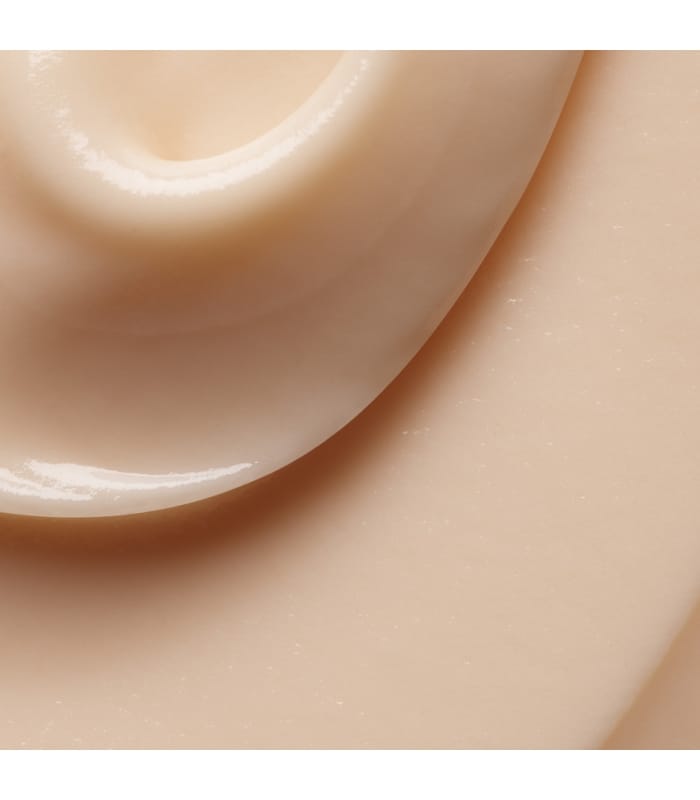 HERMÈS-EAU DES MERVEILLES-Crème des Merveilles Parfumée Pour le Corps