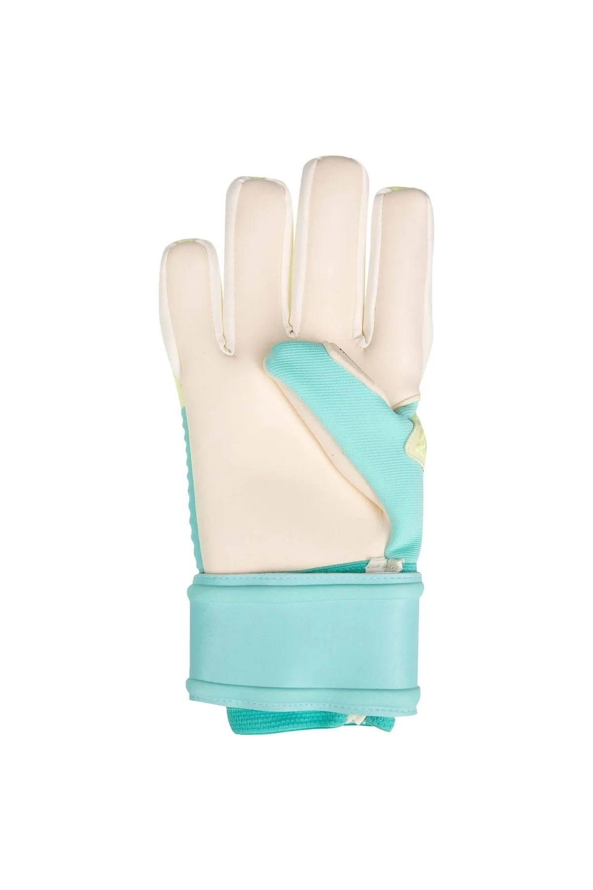 Puma  Handschuhe - Grün - Farbverlauf