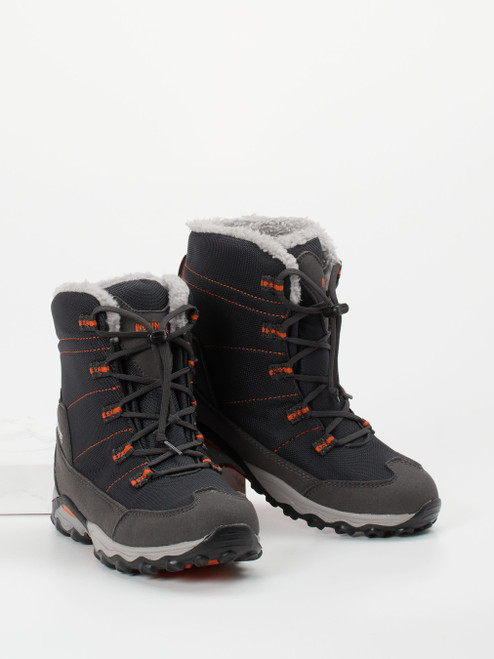 Boots-68004050003 Meindl