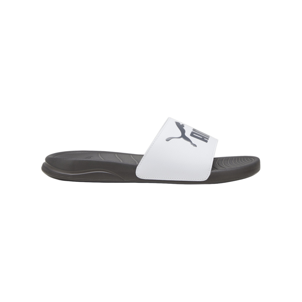 PUMA Popcat 20 372279/036 / weiss