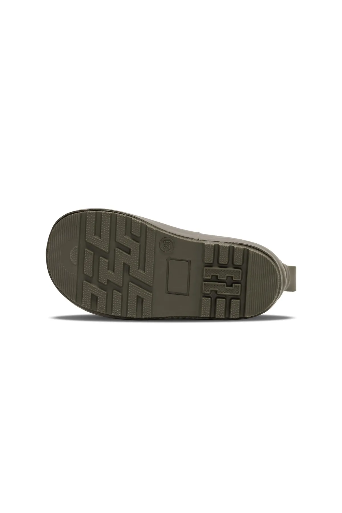 hummel  Gummistiefel für Kleinkinder