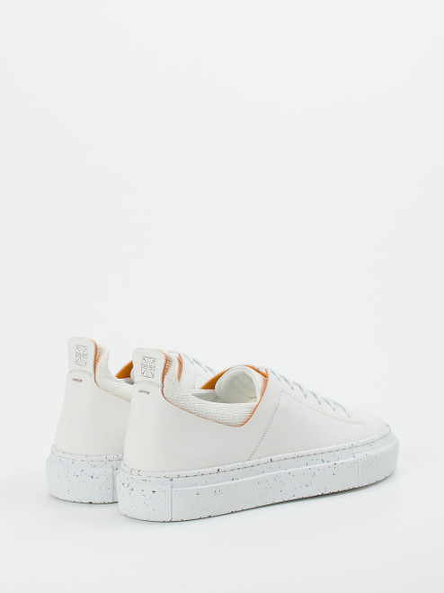 Sneaker-16637990239 Pantanetti