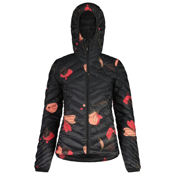 Maloja - Women's RehM. - Daunenjacke