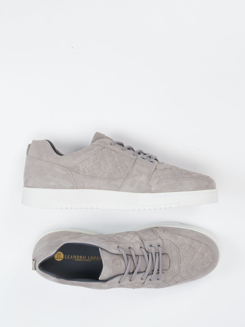 Sneaker-46614590233 Leandro Lopes
