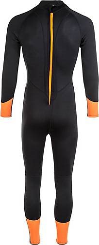 CRUZ Neoprenanzug Slater mit StayCool-Technologie
