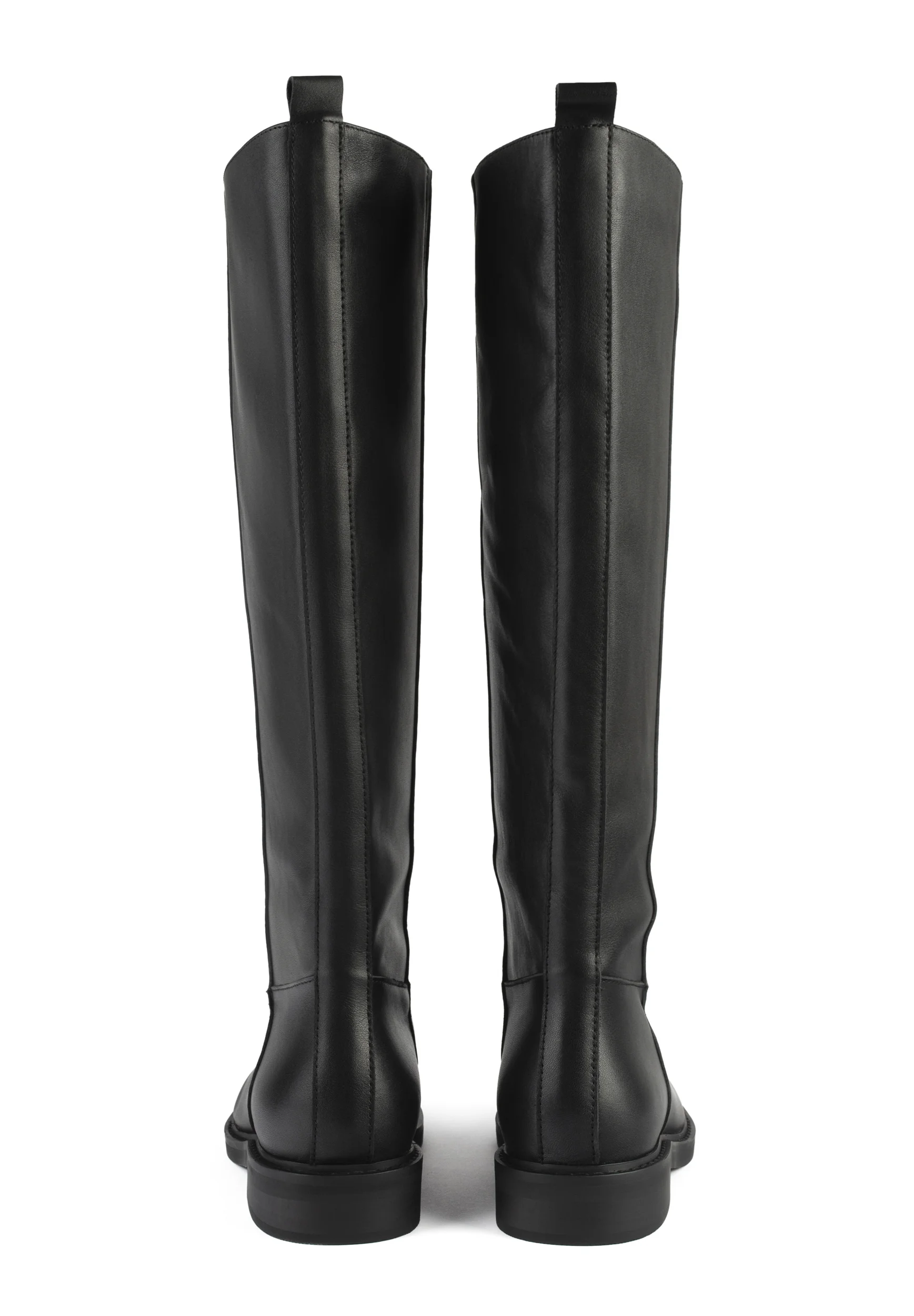 L37 WALK THE LINE - Botas altas