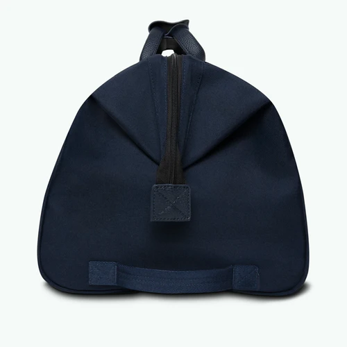 Duffle Adventurer Reykjavik diaper