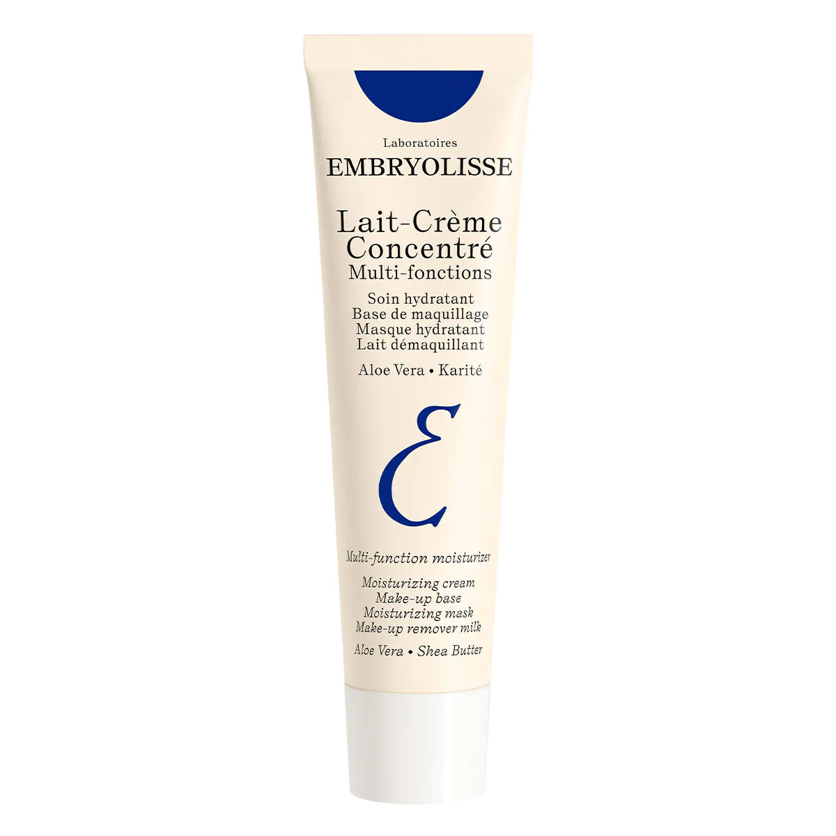 Embryolisse hranjiva i hidratantna krema
