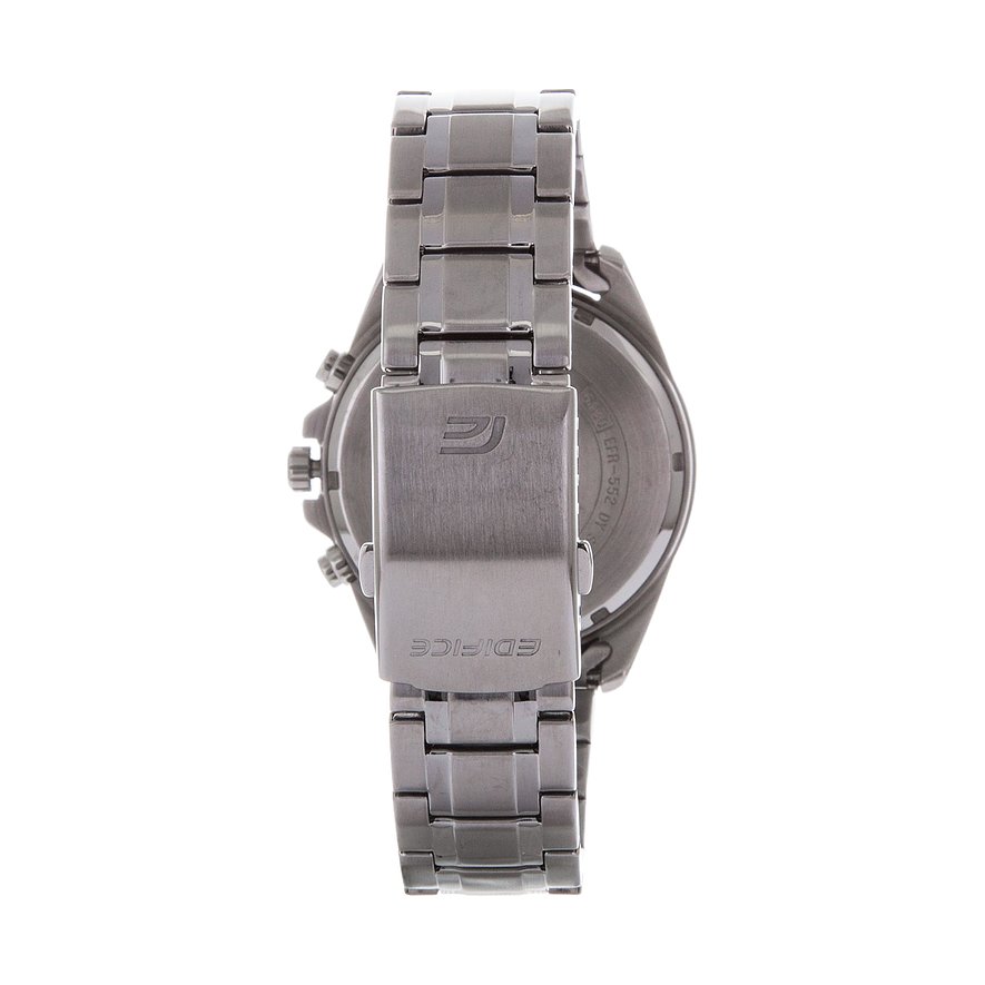 Casio Herrenuhr Edifice Classic
