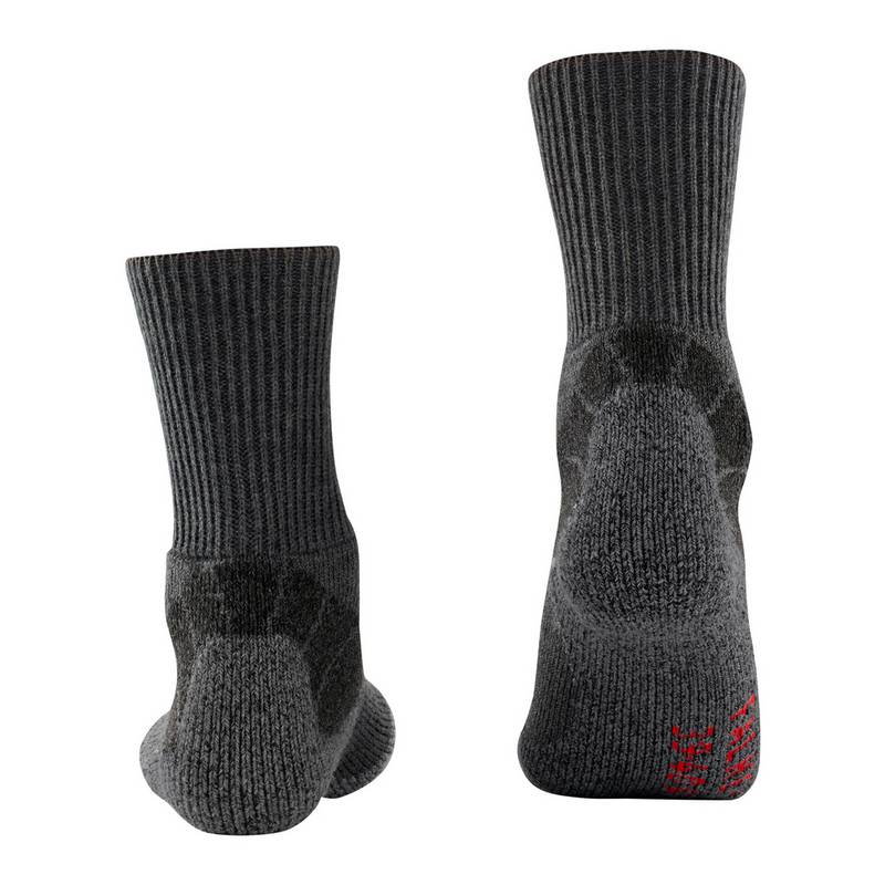 Falke TK-X Expedition Wandersocken Damen