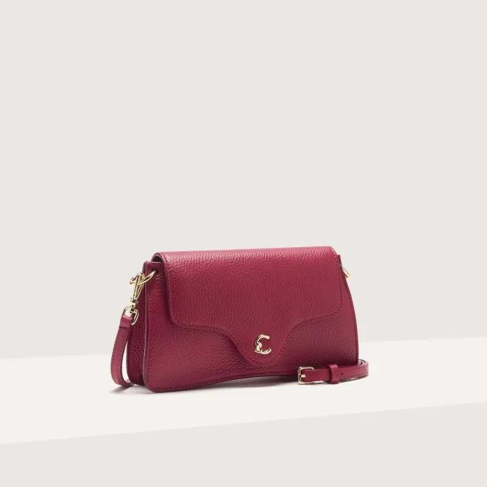 Coccinelle C-me