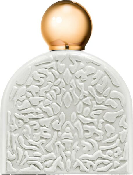 M.Micallef The Secrets of Love Spiritual Eau de Parfum