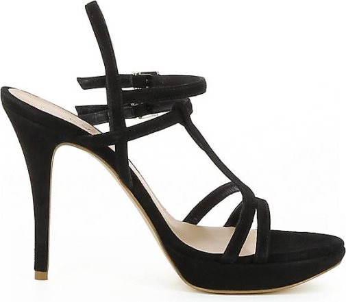 EVITA Damen Sandalette VALERIA