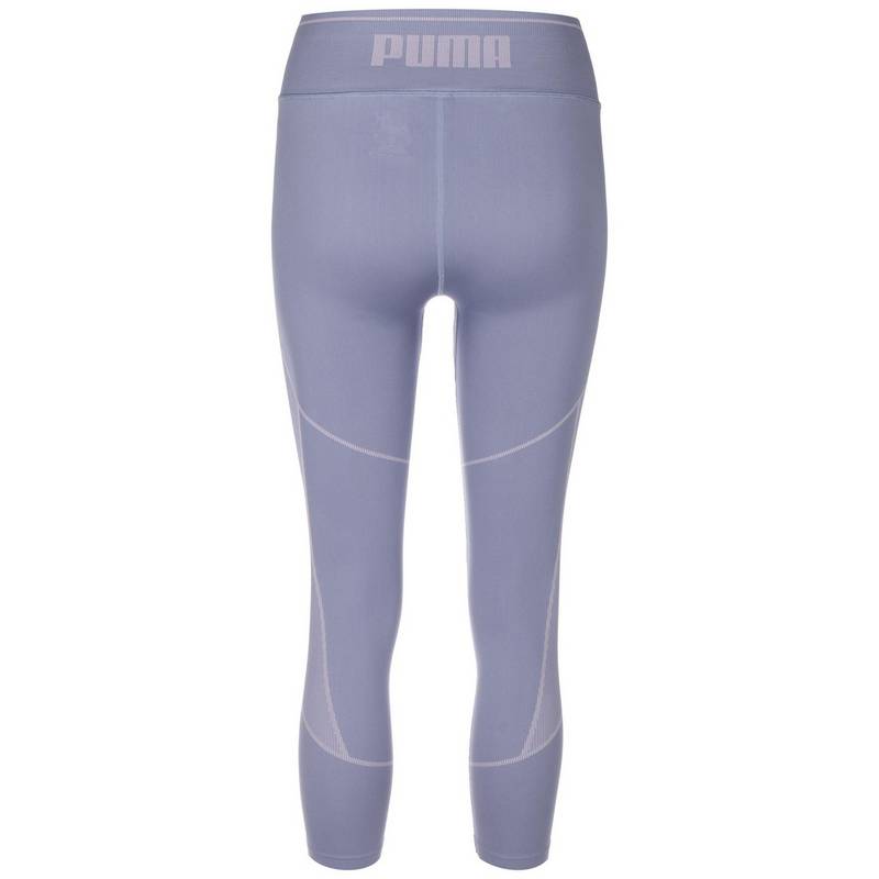 PUMA FormKnit Seamless Tights Damen