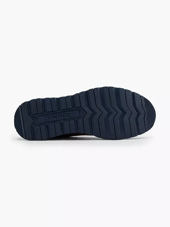 DANIEL HECHTER Leder Sneaker
