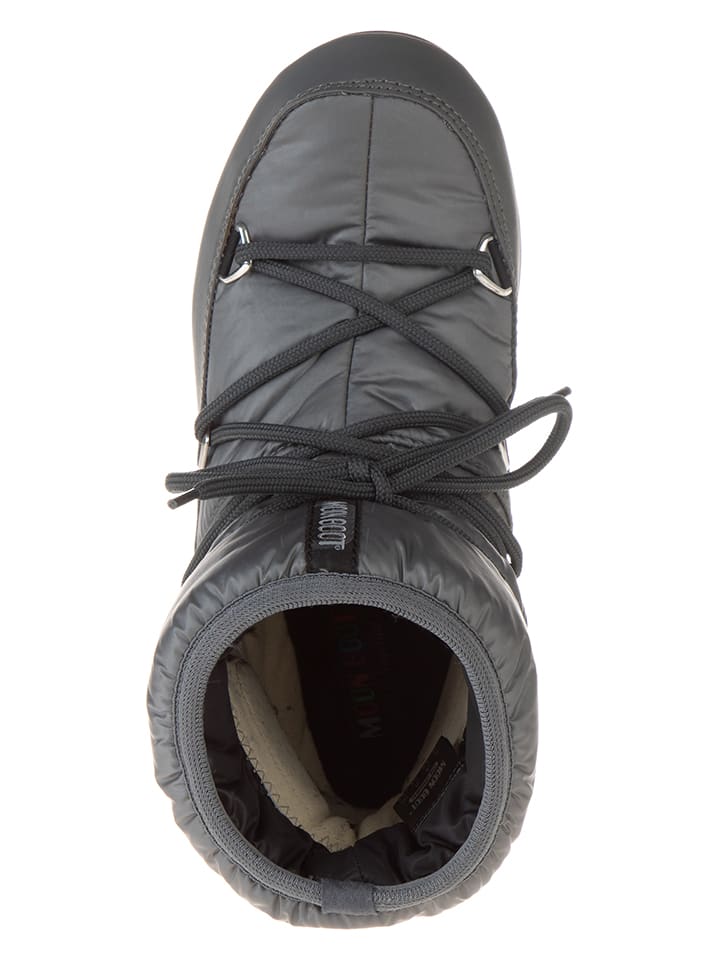 Moon Boot Winterboots 