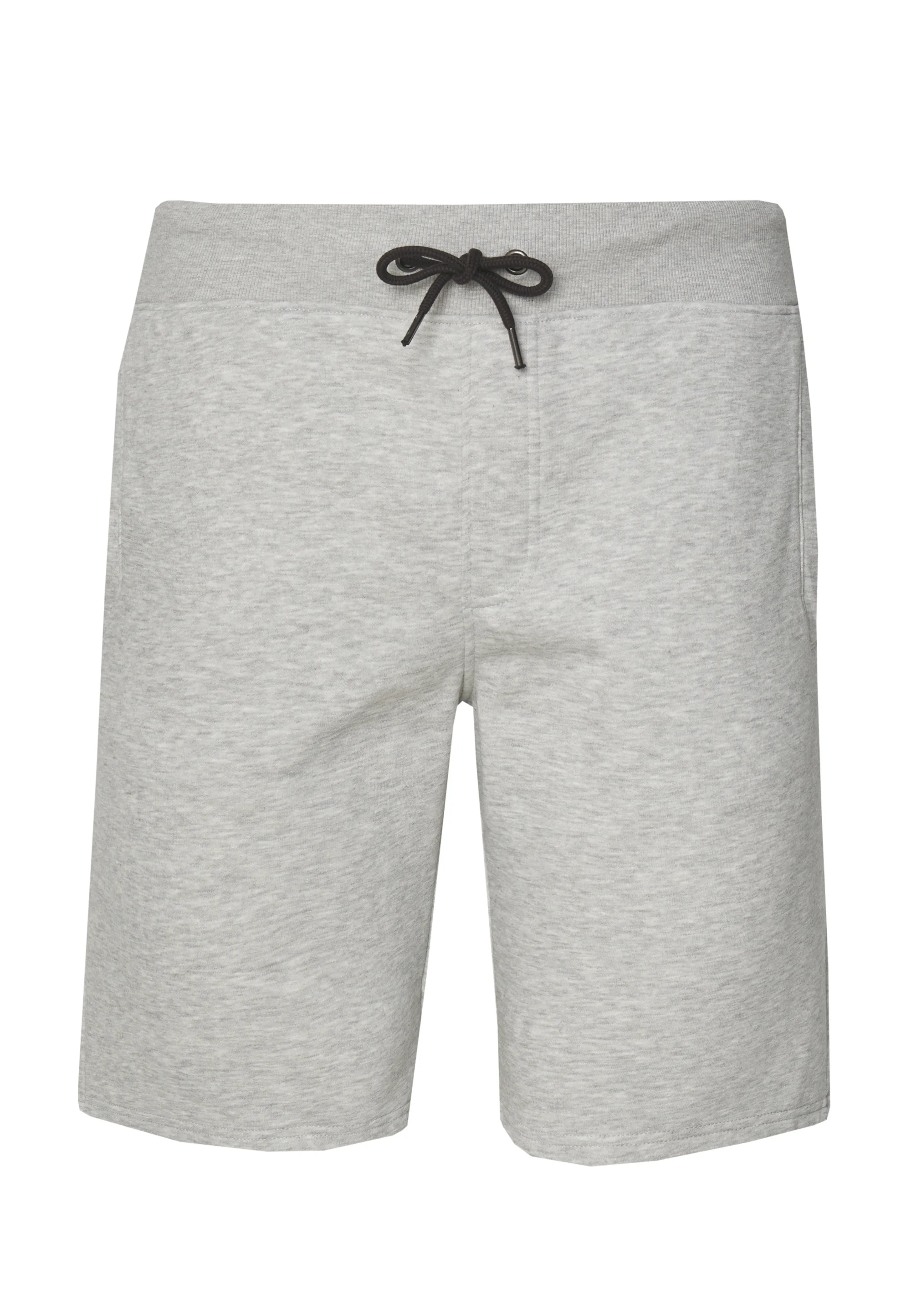 Pier One PACK de 3 - Pantalones deportivos