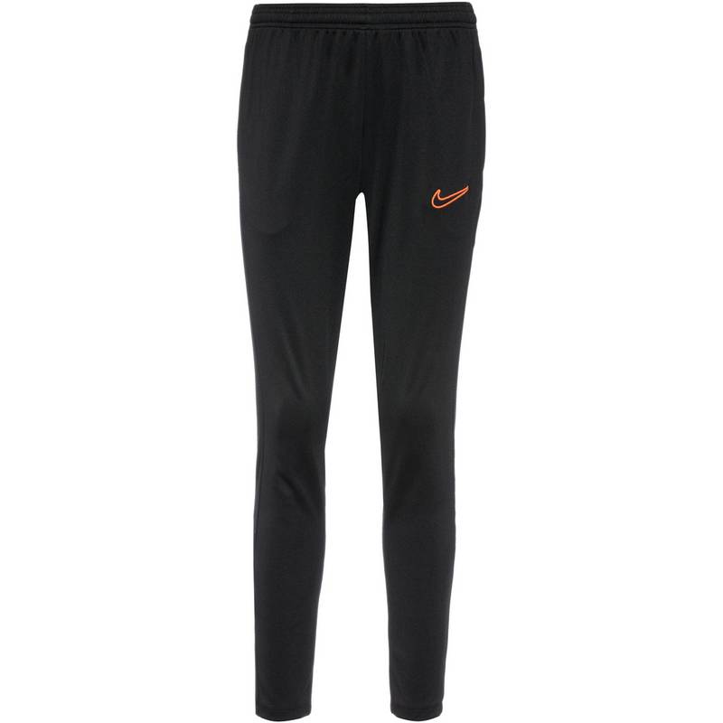 Nike Academy23 Trainingshose Damen