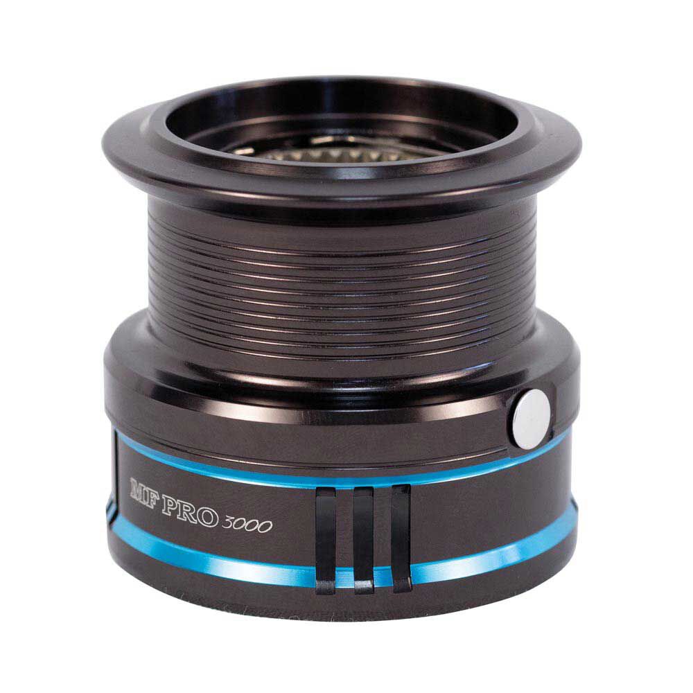 MF PRO 3000 - BOBINA POCO PROFONDA