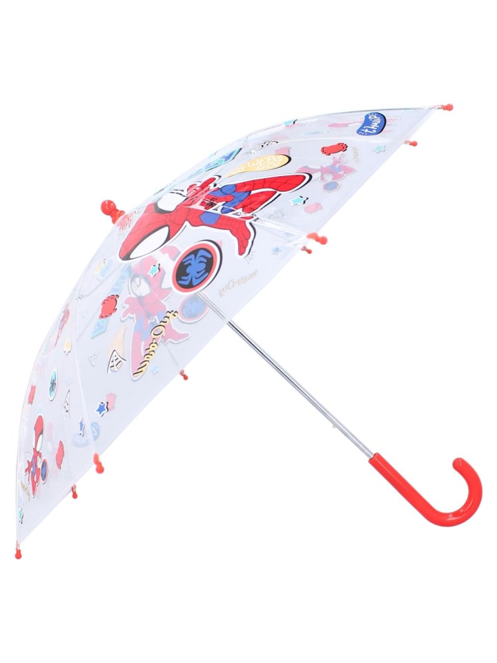 VADOBAG Regenschirm in Days günstig kaufen onesize