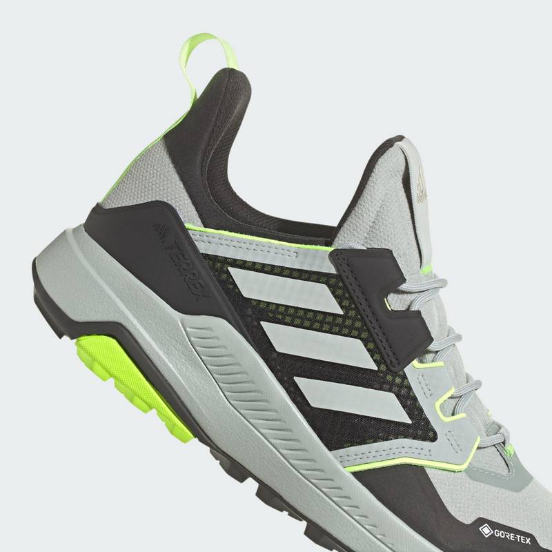 adidas TERREX Trailmaker GORE-TEX Wanderschuh Walkingschuhe Herren