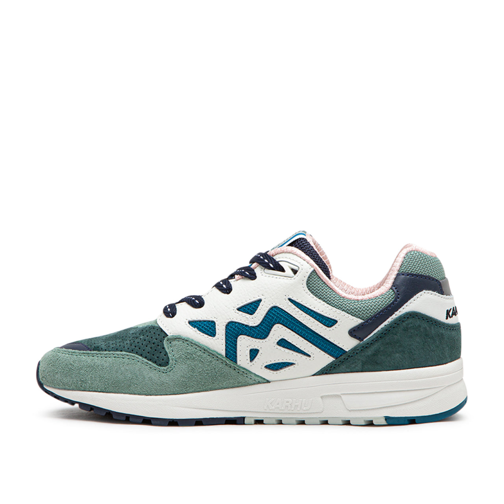 Karhu Legacy 96 F806053 / grün