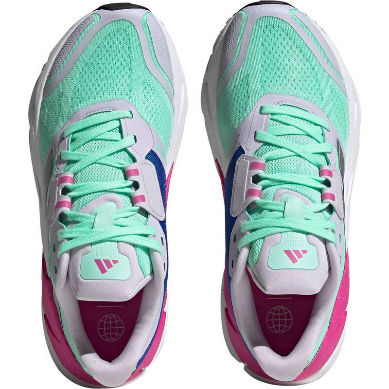 adidas ADISTAR CS Laufschuhe Damen