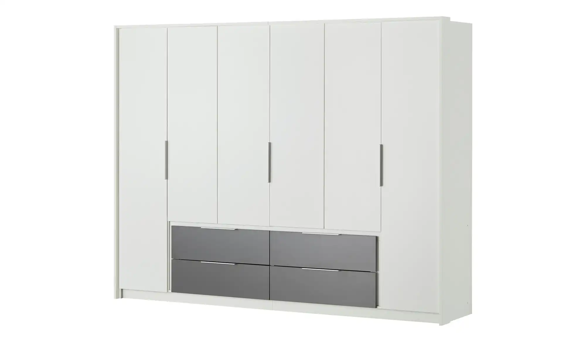 Kleiderschrank