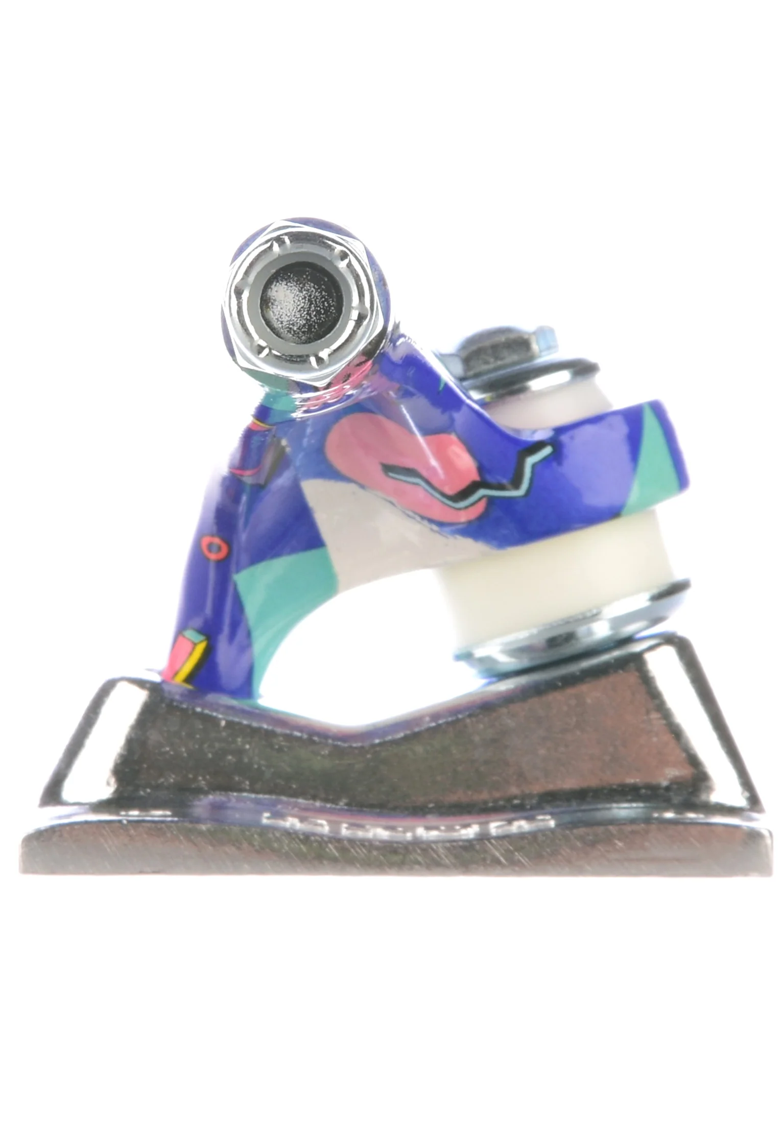 8.50 K5 90s DLK