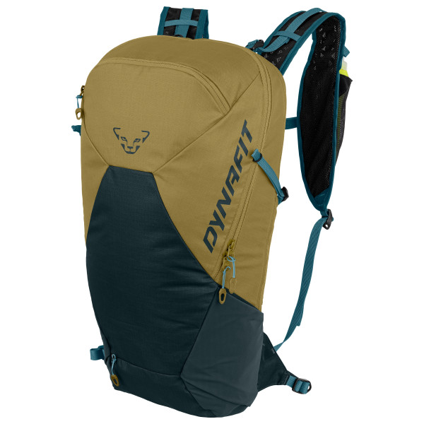 Dynafit - Transalper 18+4 - Wanderrucksack