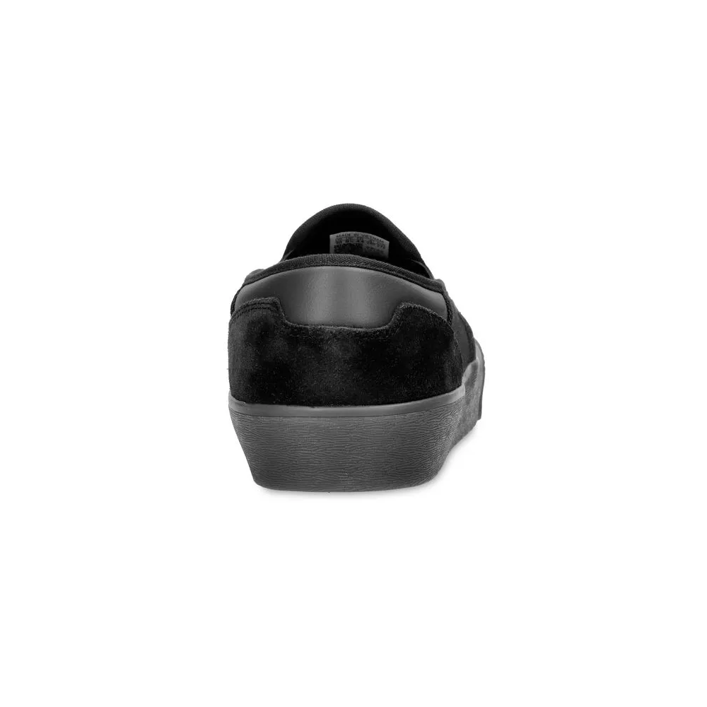 adidas Shmoofoil IE0658 / schwarz