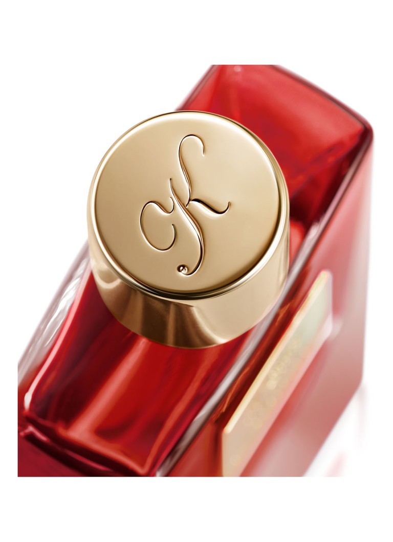 Apa de parfum Kilian Paris Rolling in Love