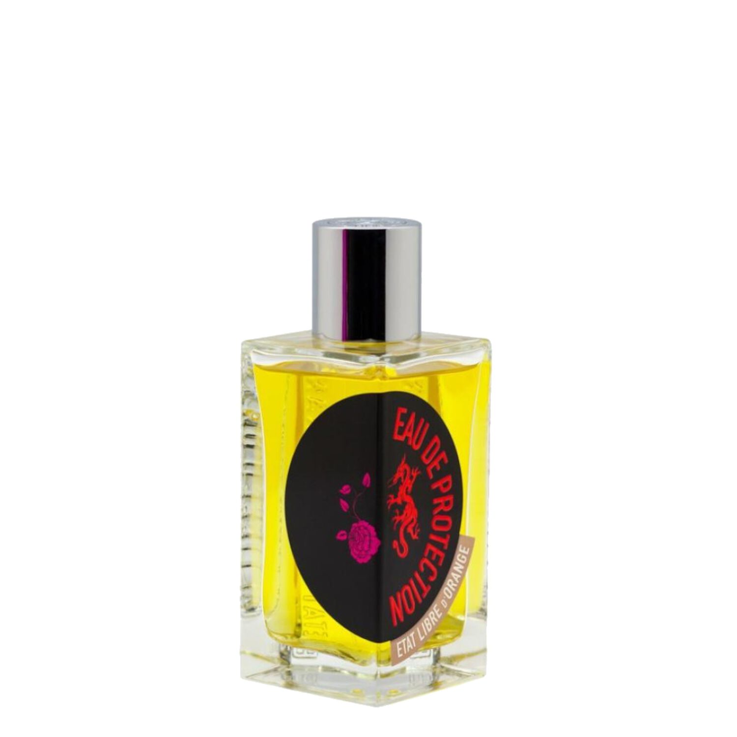 etat libre d'orange Eau de Protection Eau de Parfum