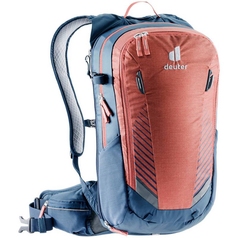Deuter Compact EXP 14 Fahrradrucksack