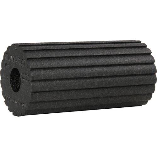 BLACKROLL 