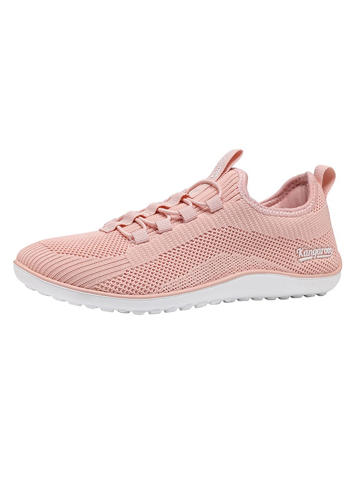 Kangaroos Sneakers 