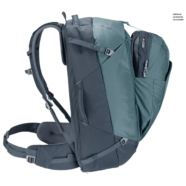 Deuter - AViANT Access Pro 60 - Reiserucksack