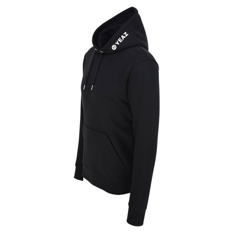 YEAZ CUSHY Hoodie