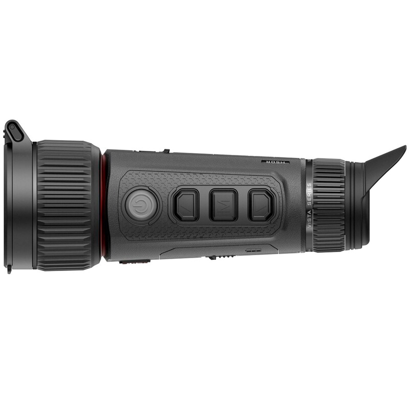 Nocpix Wärmebildgerät Vista H50R