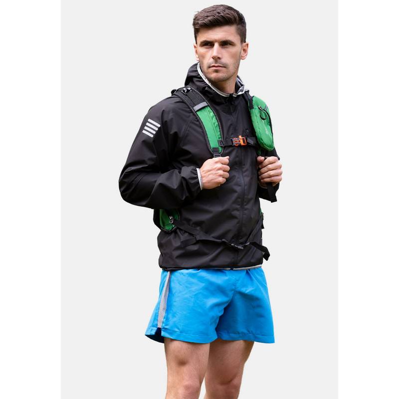 Proviz REFLECT360 Daypack